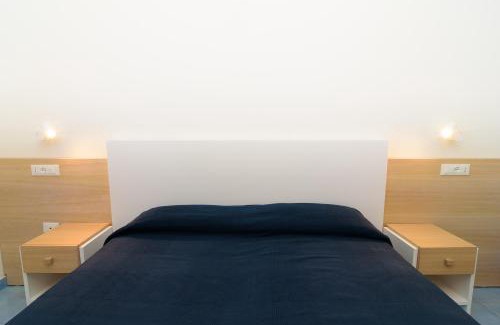 Succhivo Hotel | Hotel Torre Sant'Angelo