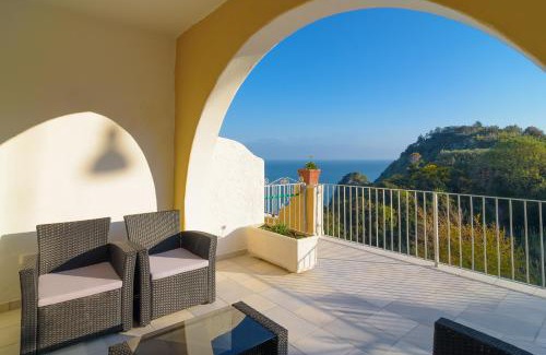 Succhivo Hotel | Hotel Torre Sant'Angelo