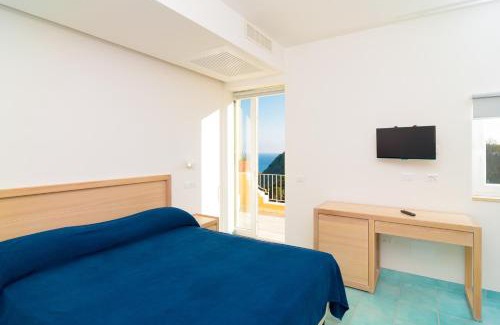 Succhivo Hotel | Hotel Torre Sant'Angelo