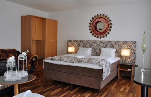 Wolfsberg Hotel | Hotel Torwirt