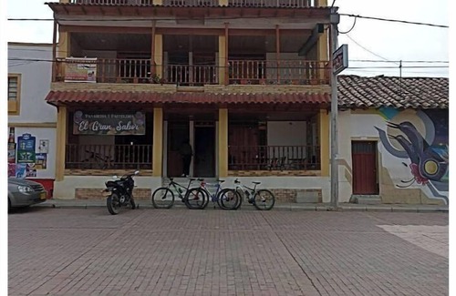 Tota Apartment | Hotel Tota Eliseo