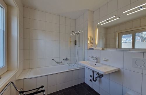 Neuchatel Hotel | Hotel Touring au Lac