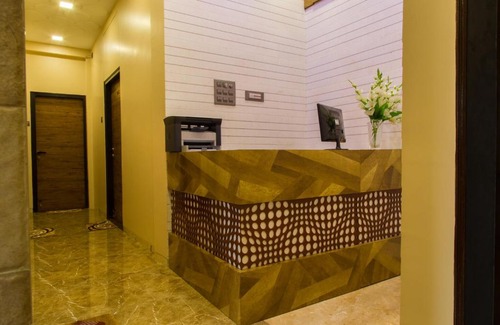 Girgaon Hotel | Hotel Tourister