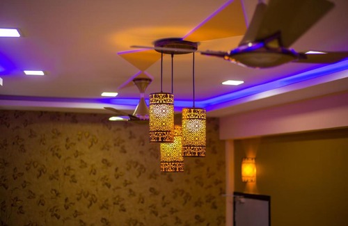Girgaon Hotel | Hotel Tourister