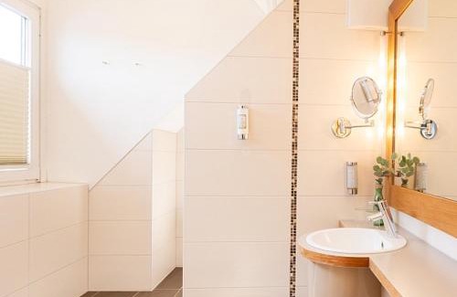 Fischbach Hotel | Hotel Traube am See