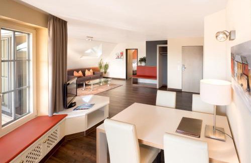 Fischbach Hotel | Hotel Traube am See