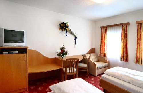 Desselbrunn Hotel | Hotel Traunfall