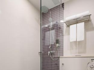 Kampong Glam Hotel | Hotel Traveltine