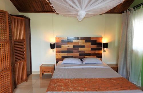 Morondava Hotel | hotel trecicogne