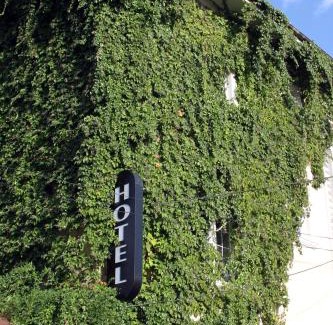 Shkoder Hotel | Hotel TREVA