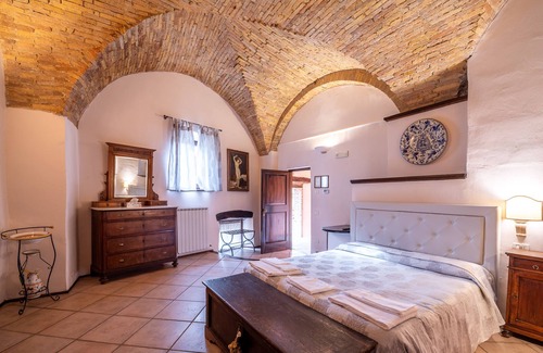 Trevi Hotel | HOTEL TREVI