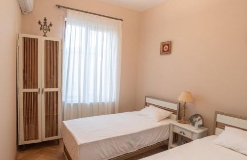 Tsinandali Bed & Breakfast | Hotel Tsinandali Memories