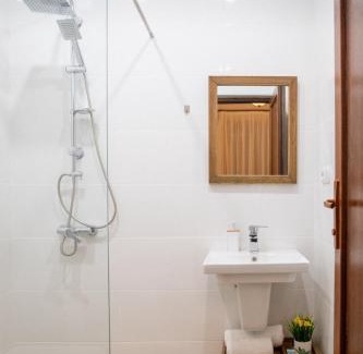 Tsinandali Bed & Breakfast | Hotel Tsinandali Memories