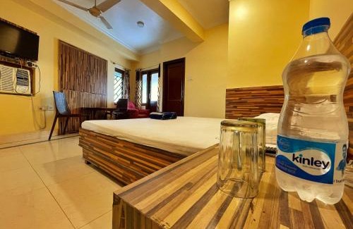 Digha Hotel | Hotel Tulip
