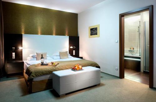 Martin Hotel | Hotel Turiec