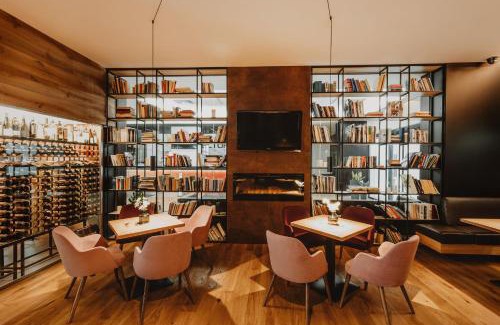 Martin Hotel | Hotel Turiec