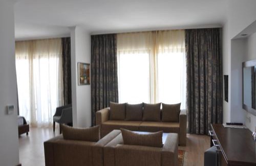 Turgutreis Hotel | Hotel Turiya