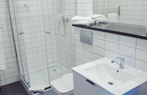 Turek Hotel | Hotel Turkovia
