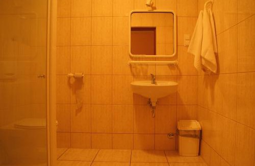 Libertow Hotel | Hotel Twardowski