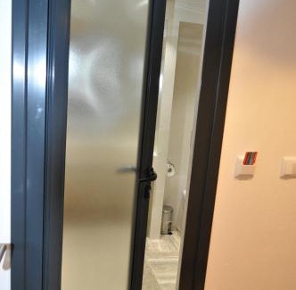 Shabla Hotel | Hotel Tyulenovo