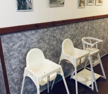 Srbsko Hotel | Hotel U Berounky