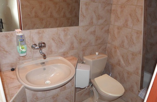 Stribro Hotel | Hotel U Branky