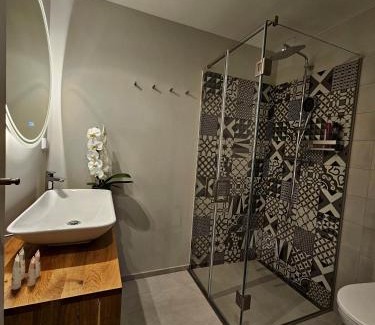 Klimkovice Hotel | Hotel U Feldů