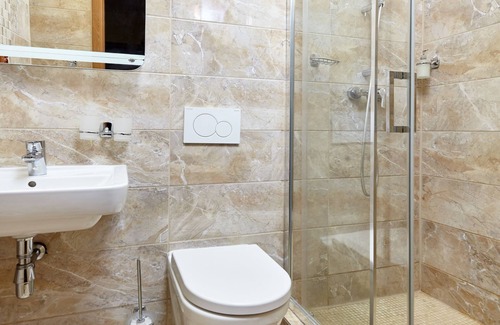 Kutna Hora Hotel | Hotel U Kata