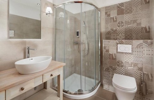 Kutna Hora Hotel | Hotel U Kata