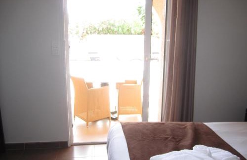 Macinaggio Hotel | Hotel U Ricordu & Spa
