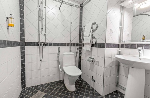 Eksjo Hotel | Hotel Ullinge, Sure Hotel Collection by Best Western
