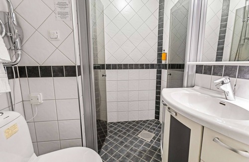 Eksjo Hotel | Hotel Ullinge, Sure Hotel Collection by Best Western