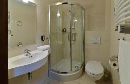 gmina Kostrzyn Hotel | Hotel uluBIOny