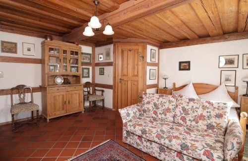Erlangen Hotel | Hotel und Gasthof Ritter St. Georg