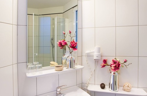 Bietigheim-Bissingen Hotel | Hotel und Restaurant Rose