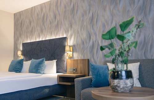 Bietigheim-Bissingen Hotel | Hotel und Restaurant Rose