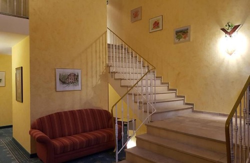 Dietenhofen Hotel | Hotel und Restaurant Moosmühle