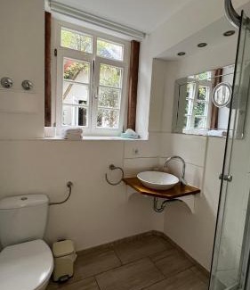 Gelnhausen Hotel | Hotel und Restaurant Zum Löwen