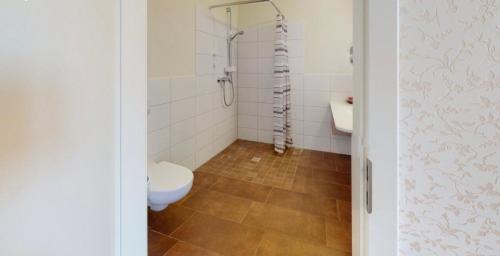 Mirow Hotel | Hotel und Restaurant zum bunten Hirsch