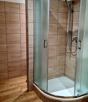 Louny Hotel | Hotel Union