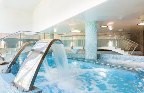 Beczkow Hotel | Hotel Uroczysko