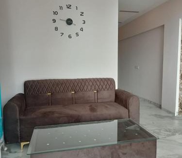 Nakodar Hotel | Hotel V