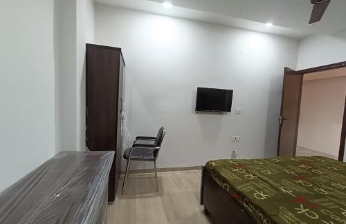 Nakodar Hotel | Hotel V