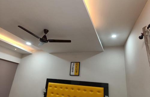 Nakodar Hotel | Hotel V