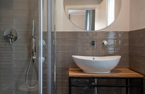 Alba Hotel | Hotel Vagabond
