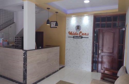 Maracangalha Hotel | Hotel Val-de-Cans Aeroporto