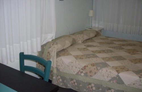 Valdelinares Hotel | Hotel Valdelinares (Soria)