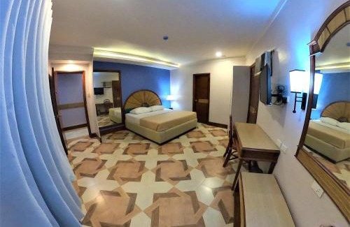 Valencia Hotel | Hotel Valencia