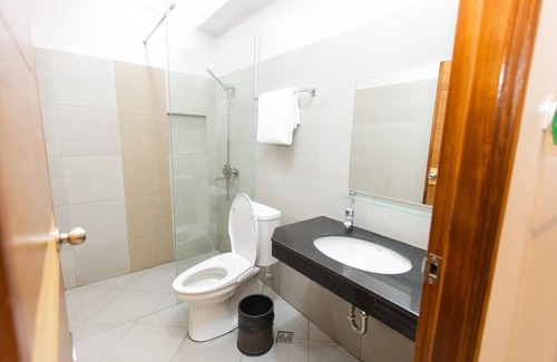 Valencia Hotel | Hotel Valencia