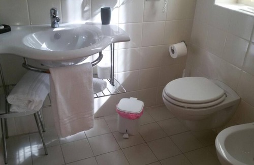 Acqui Terme Hotel | Hotel Valentino
